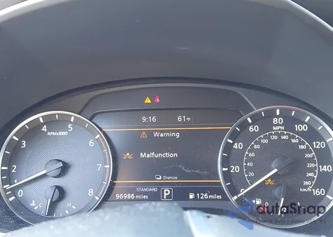 2019 Infiniti Qx50 Essential from USA, damaged, VIN 3PCAJ5M35KF138981